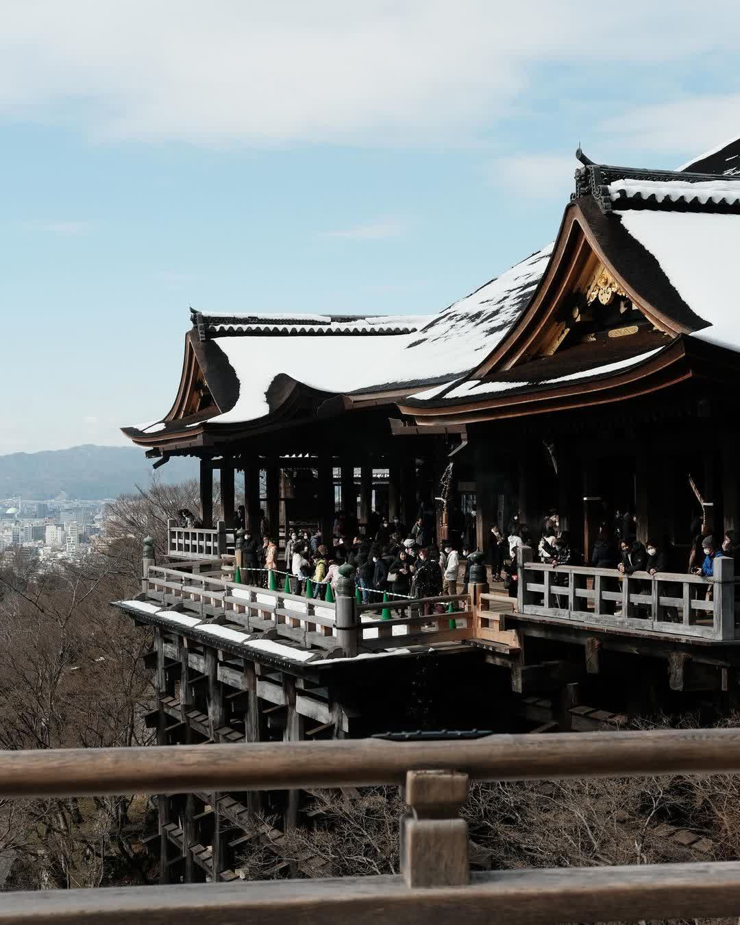 貴船神社 | 去趣 chicTrip