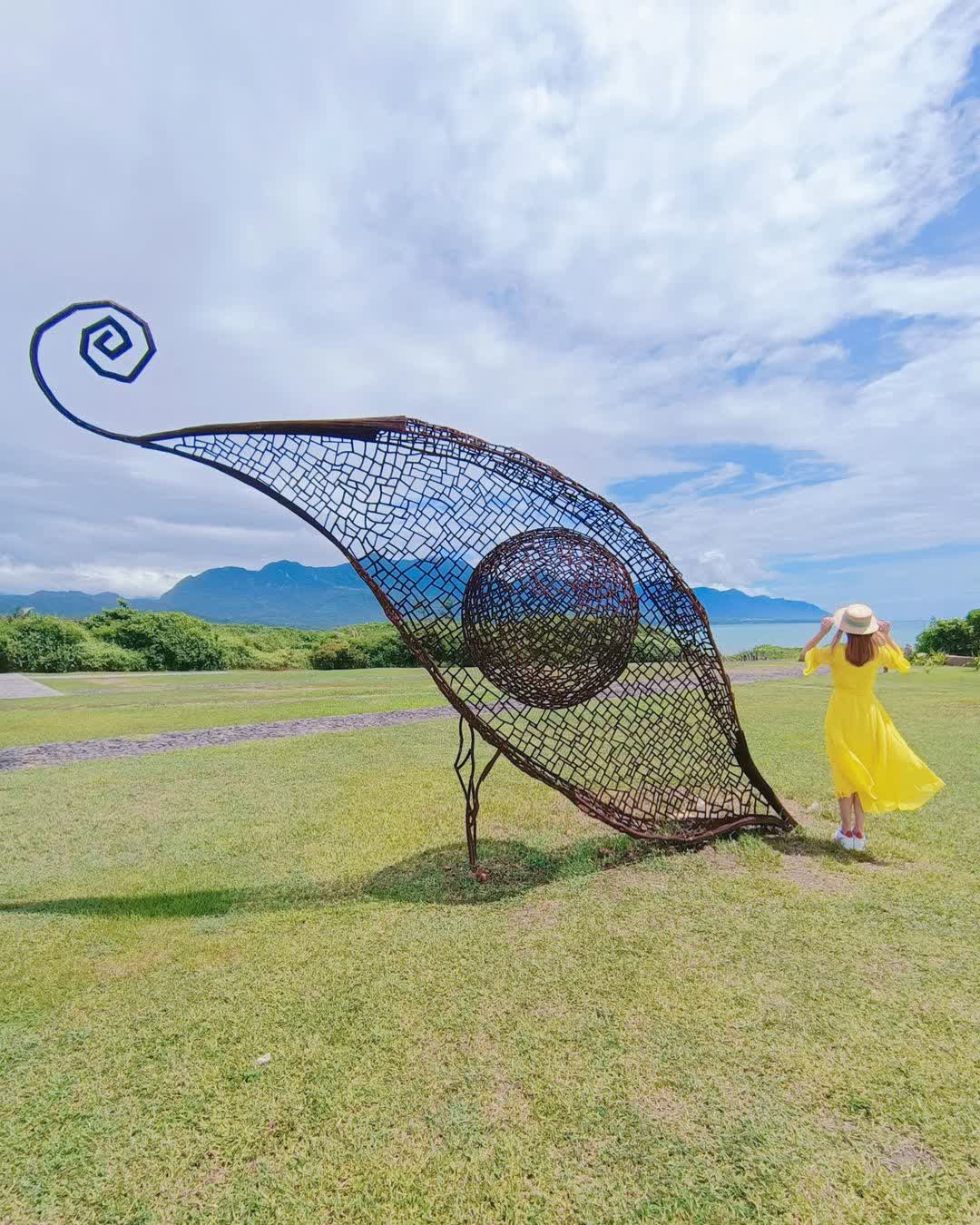 加路蘭遊憩區 | 去趣 chicTrip