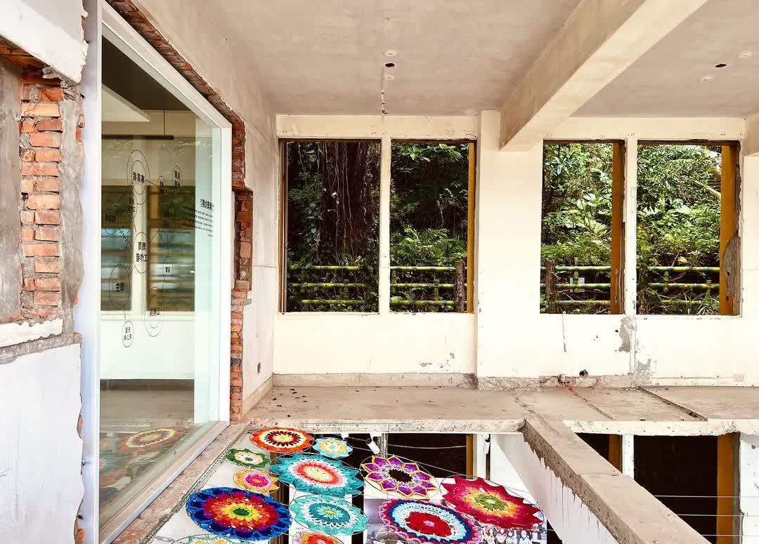 太平青鳥書店｜10月每日營業時間以google顯示為準，最後營業時間10/22 | 去趣 chicTrip