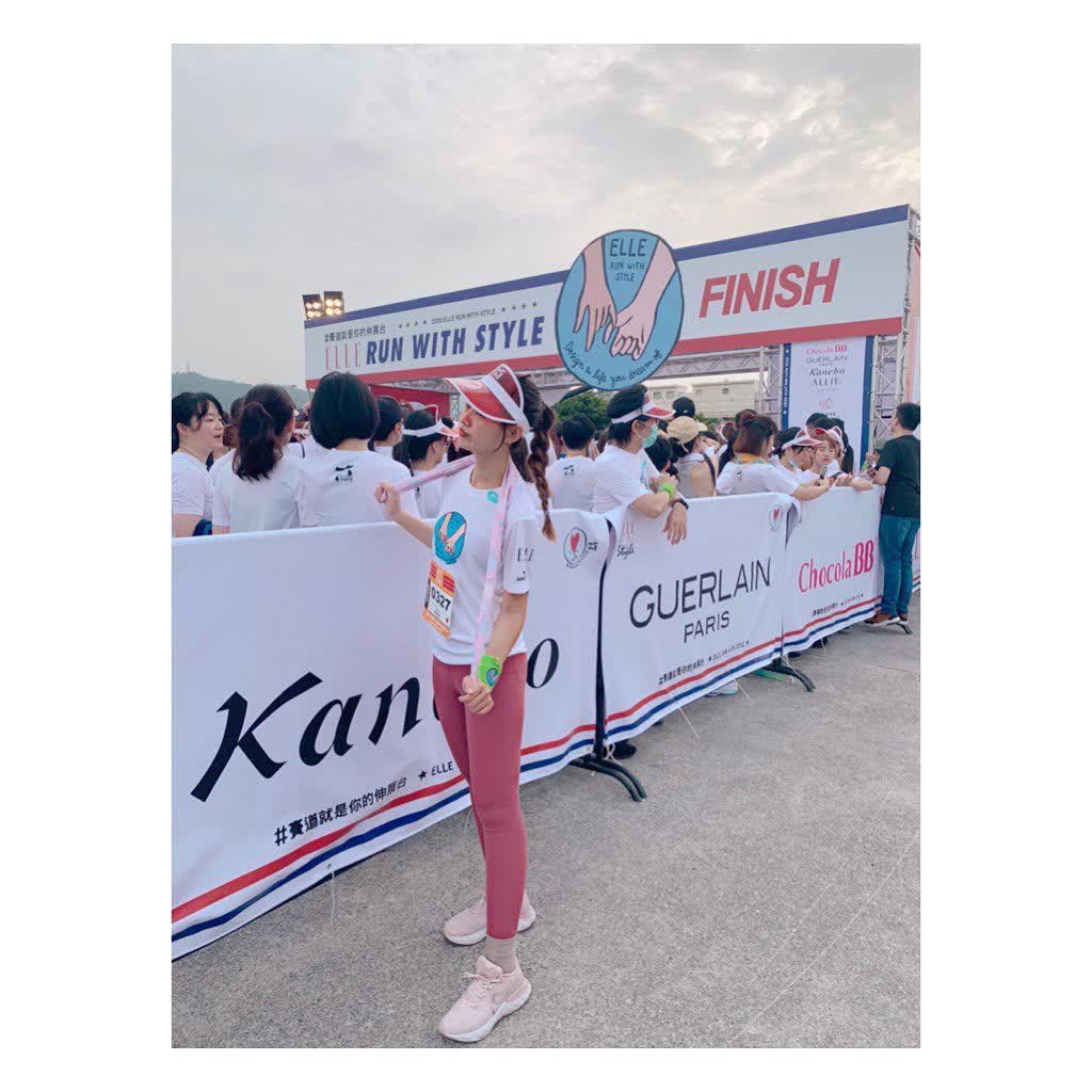 大佳河濱公園 | 去趣 chicTrip