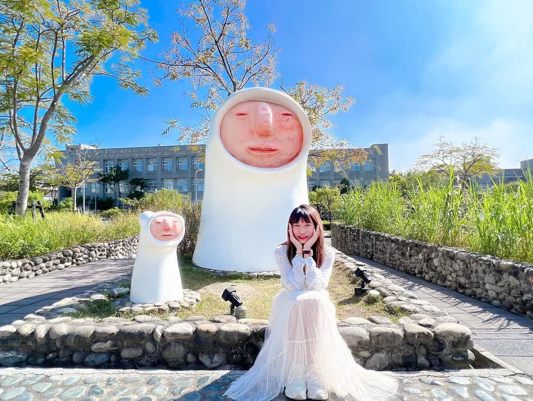 國立臺灣史前文化博物館南科考古館 | 去趣 chicTrip