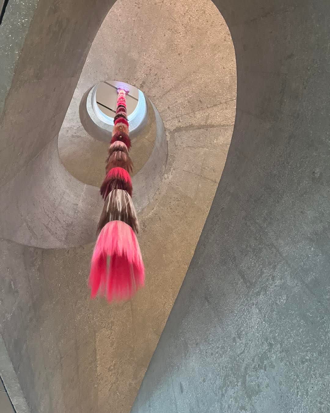 大館 | 去趣 chicTrip