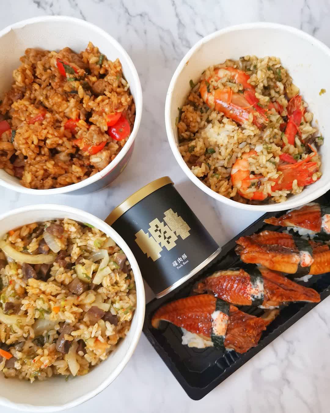 碳佐麻里精品燒肉 高雄時代店 | 去趣 chicTrip