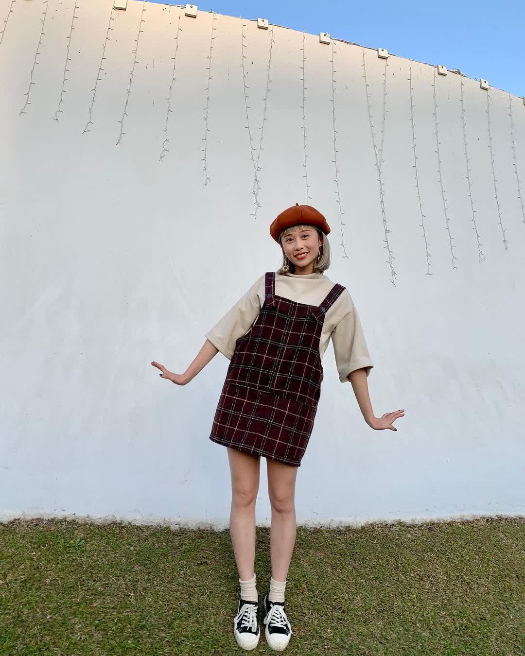 臺中國家歌劇院 | 去趣 chicTrip