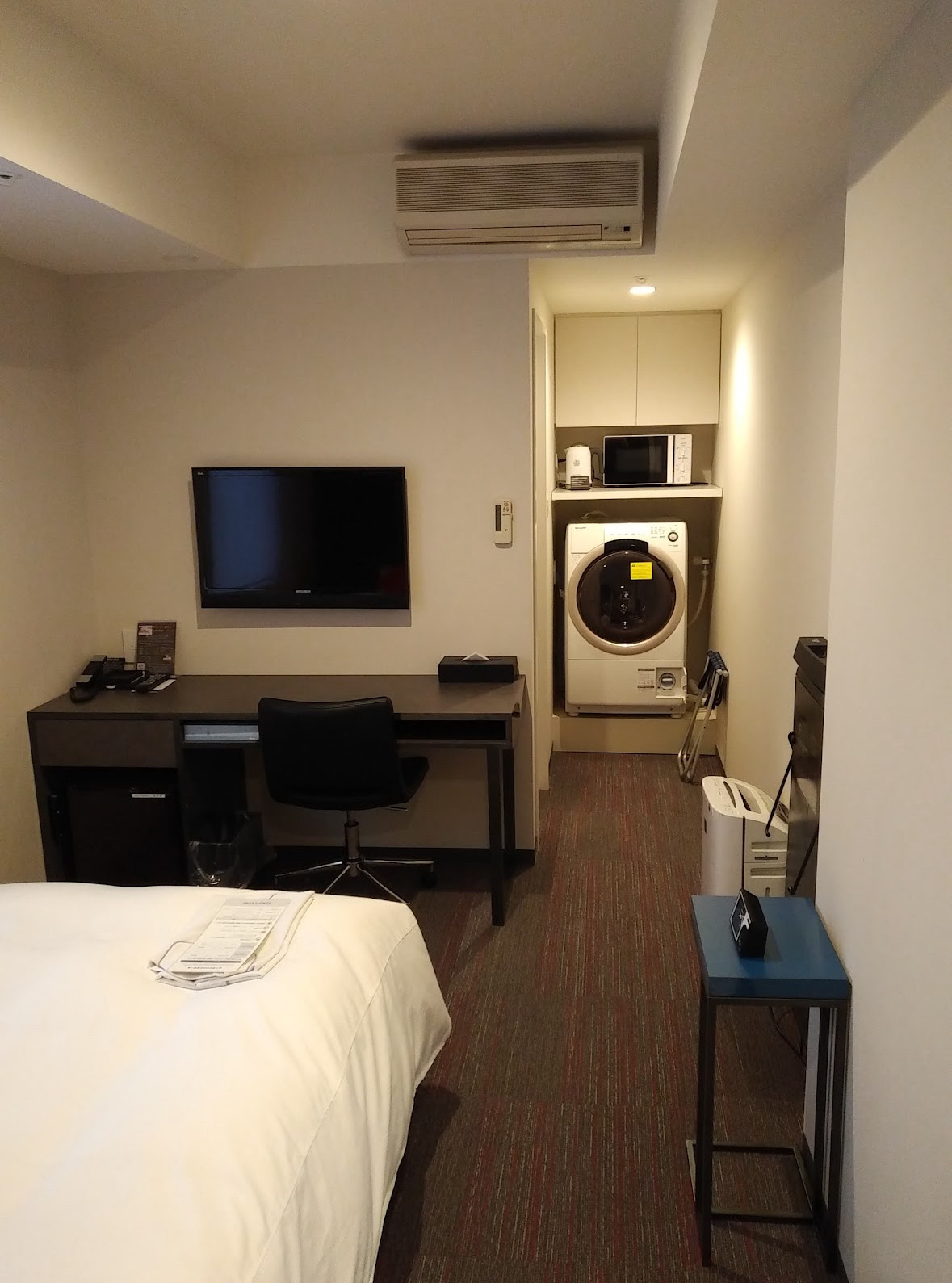東急STAY五反田 | 去趣 chicTrip