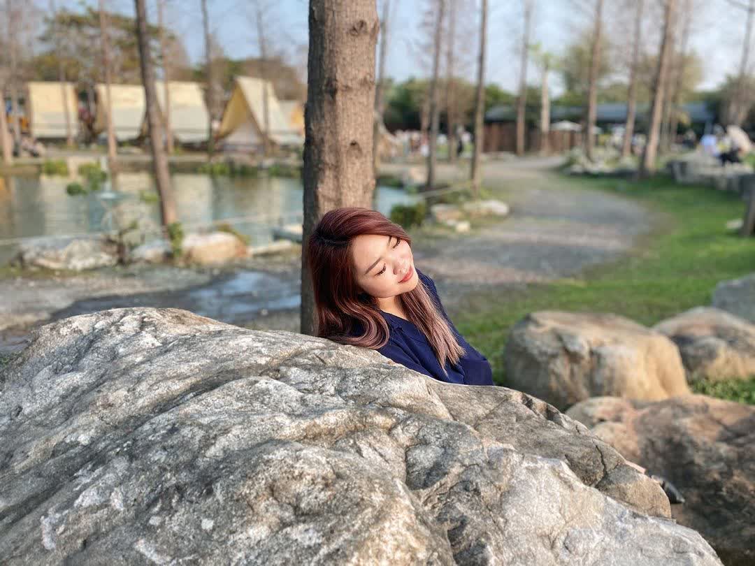 淨園農場 | 去趣 chicTrip