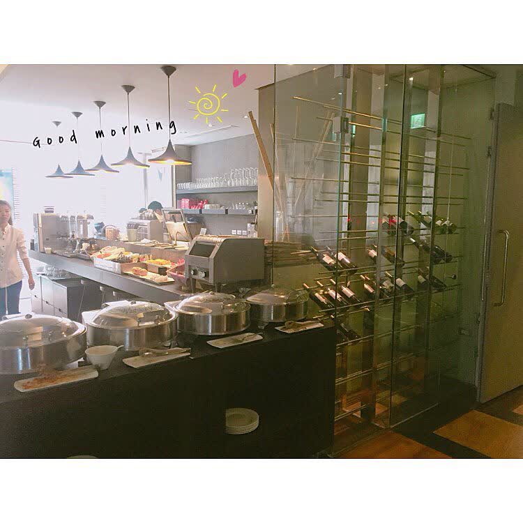 承億文旅 桃城茶樣子 | 去趣 chicTrip