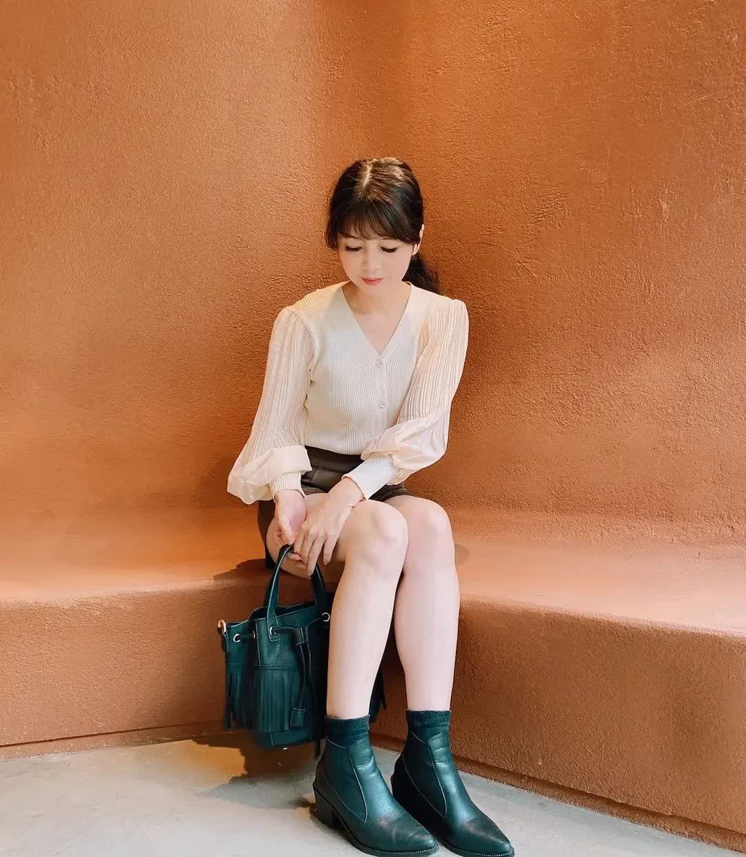 南埕衖事 | 去趣 chicTrip