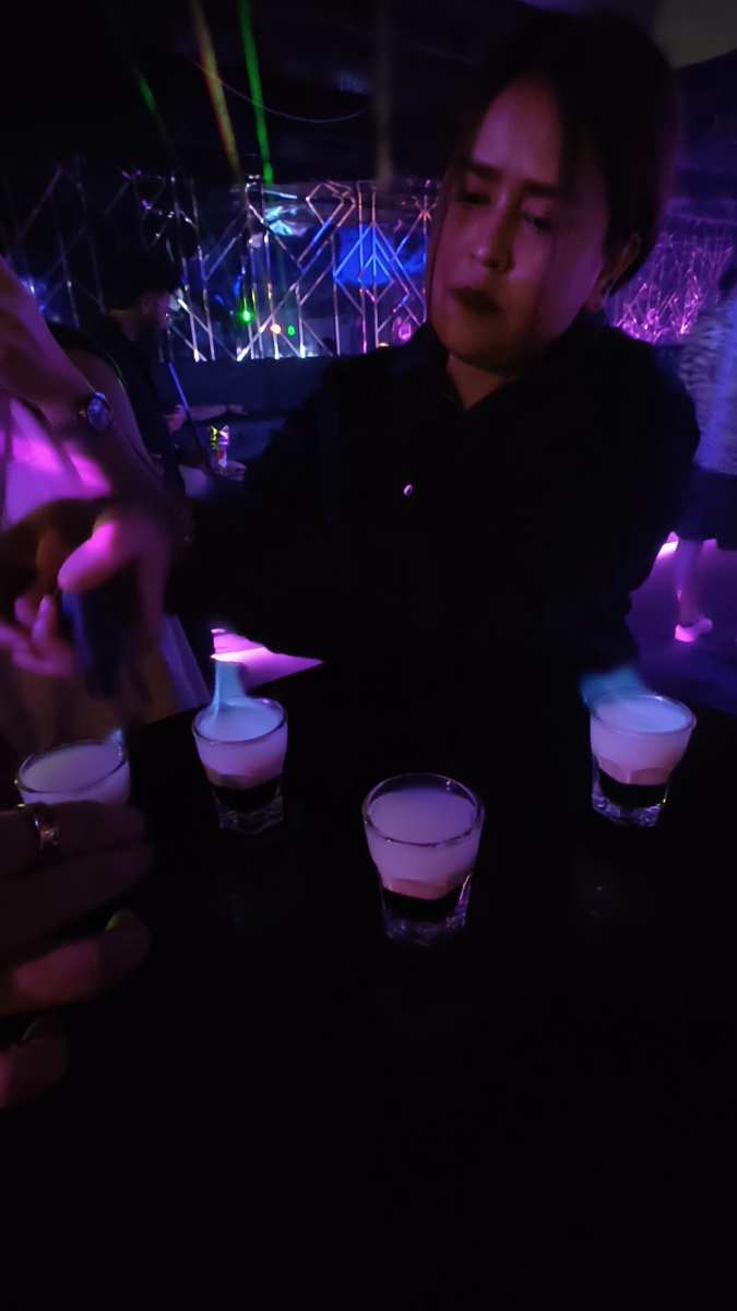 娜娜廣場 (Nana Plaza) | 去趣 chicTrip