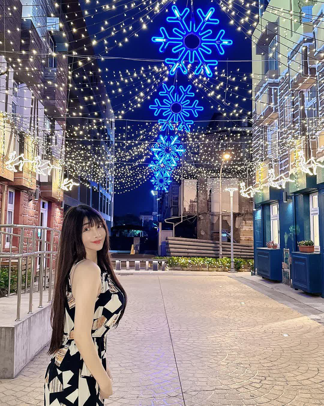 職人町 | 去趣 chicTrip