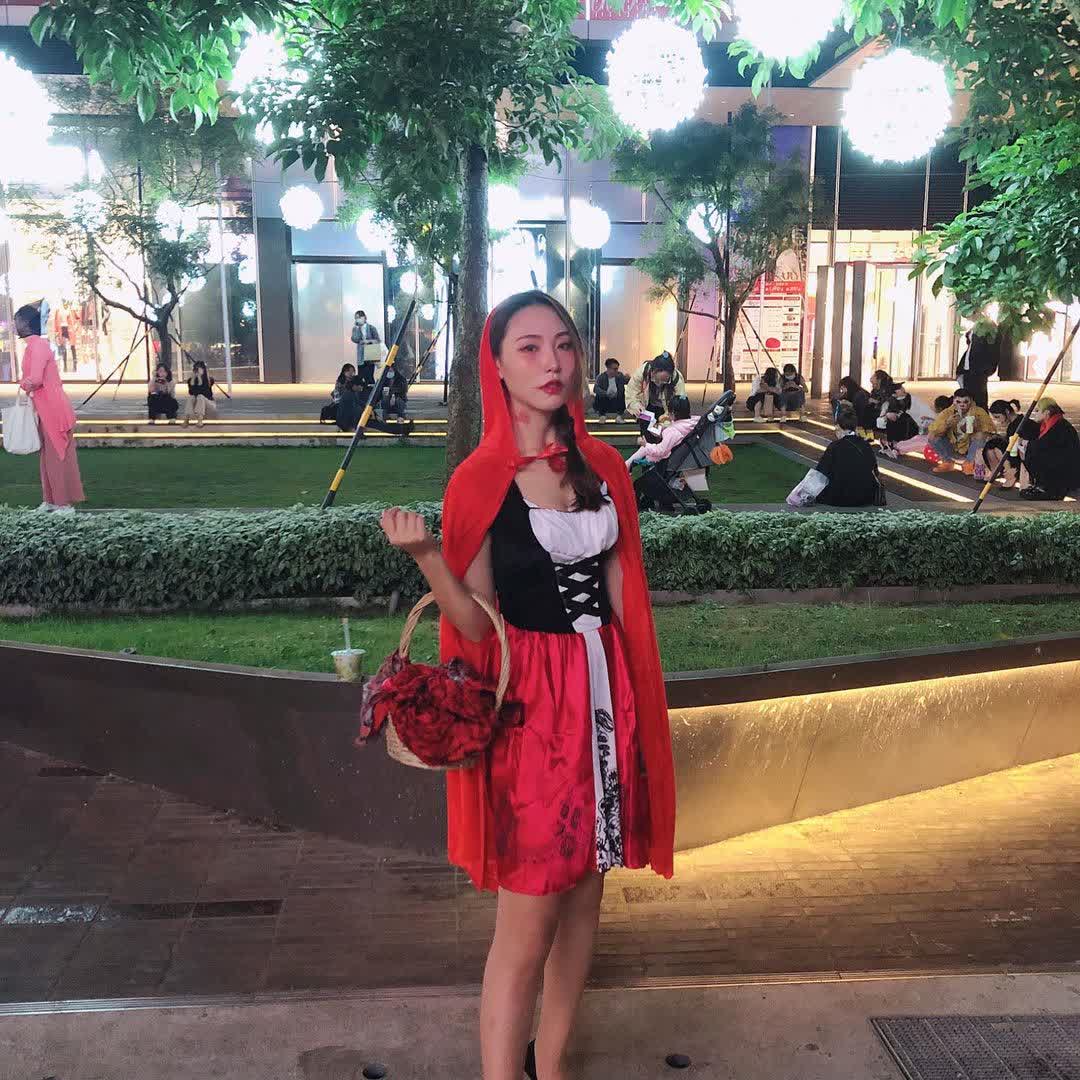 SATUR 信義威秀門市 | 去趣 chicTrip