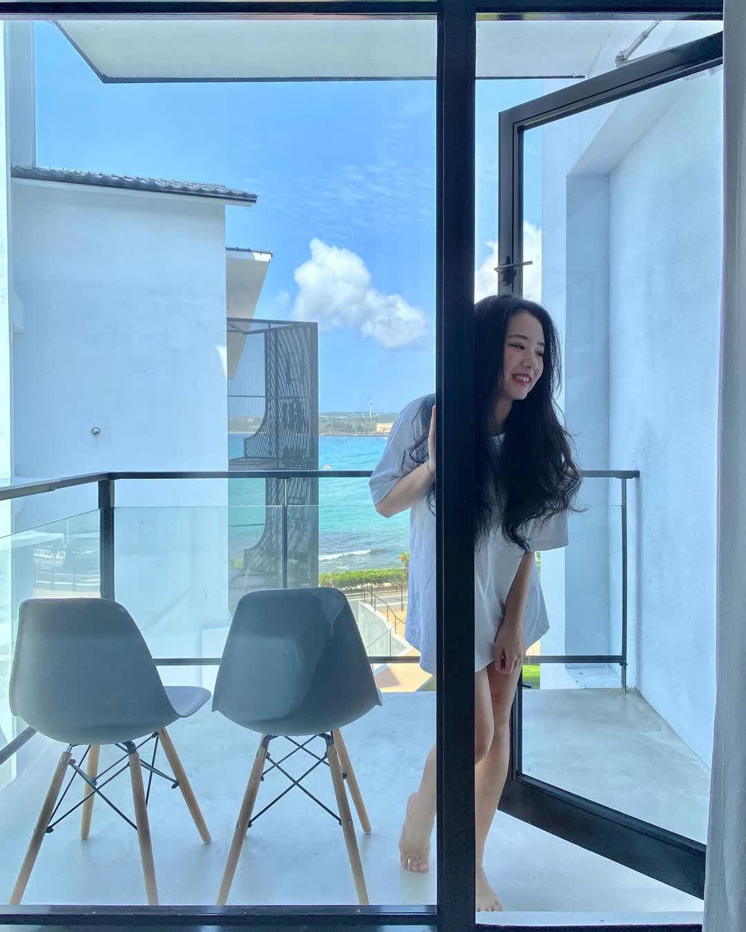 日和灣居 Sunshine Liv. | 去趣 chicTrip