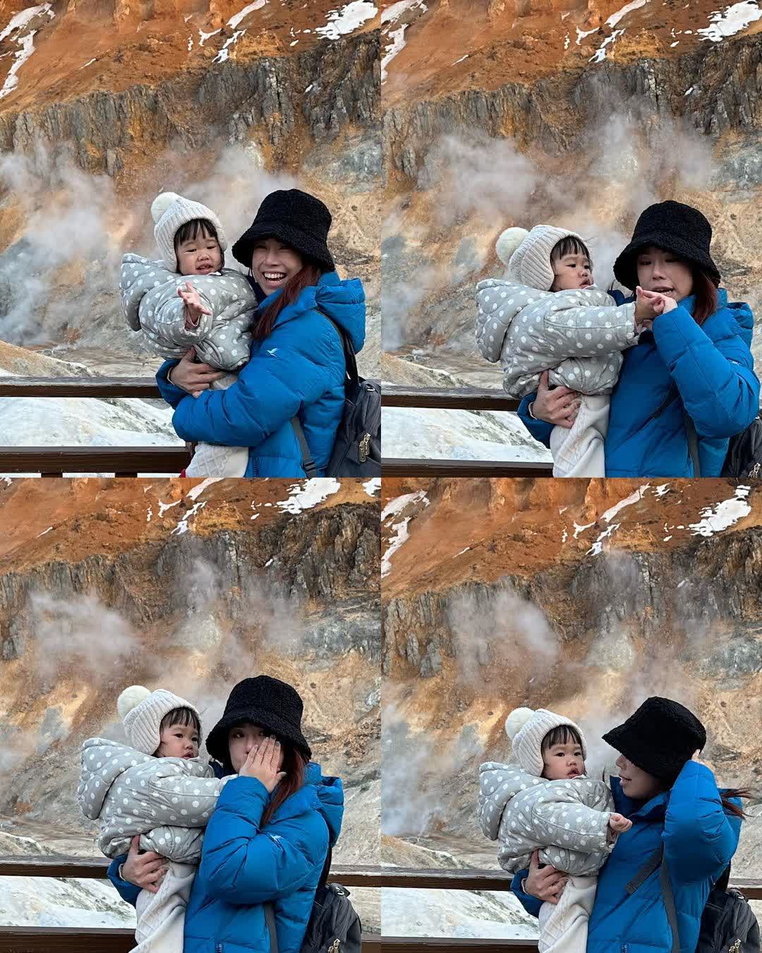 地獄谷 | 去趣 chicTrip