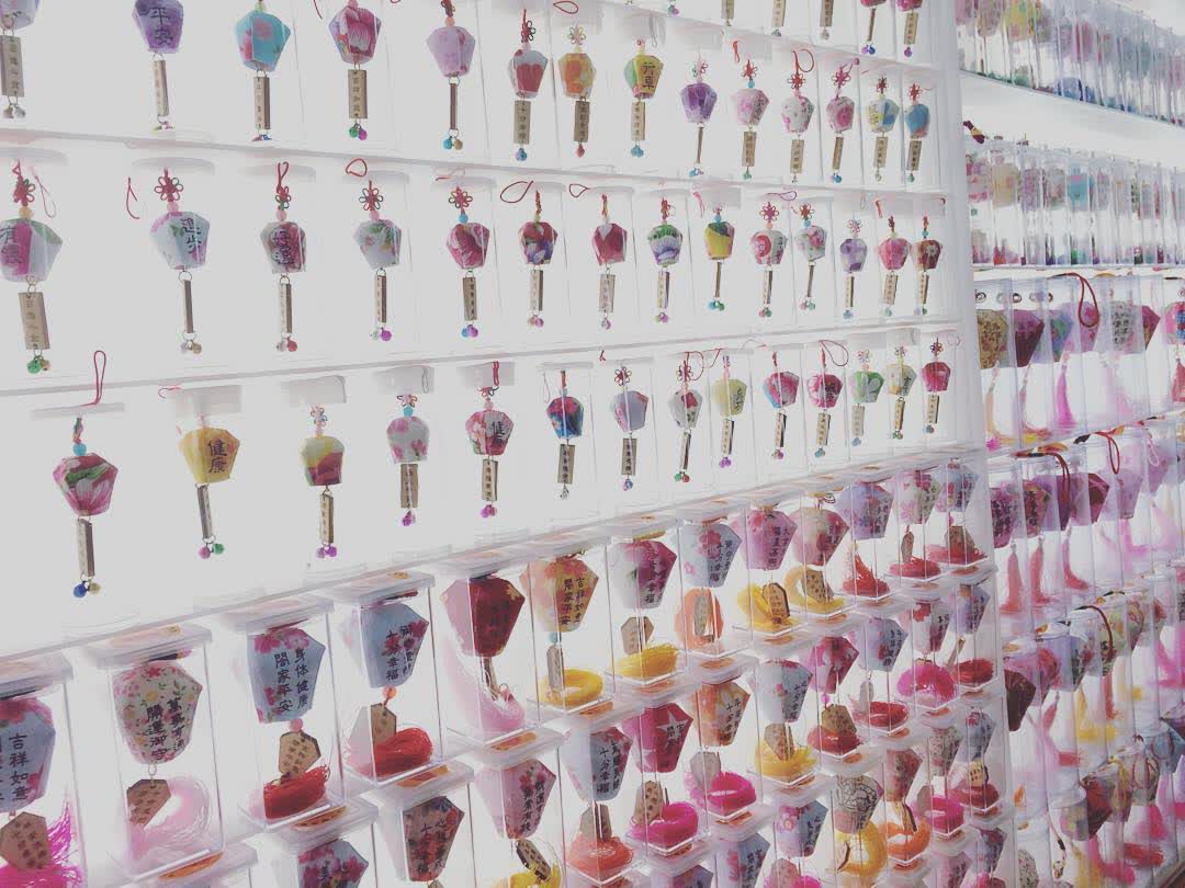 平溪老街第一家天燈店 +平溪第一家天燈專賣店 | 去趣 chicTrip