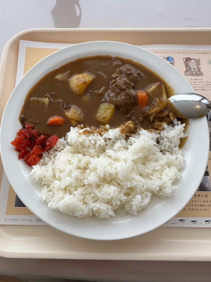 Lake Hill Farm | 去趣 chicTrip