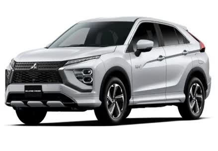 Okinawa Car Rental | 去趣 chicTrip