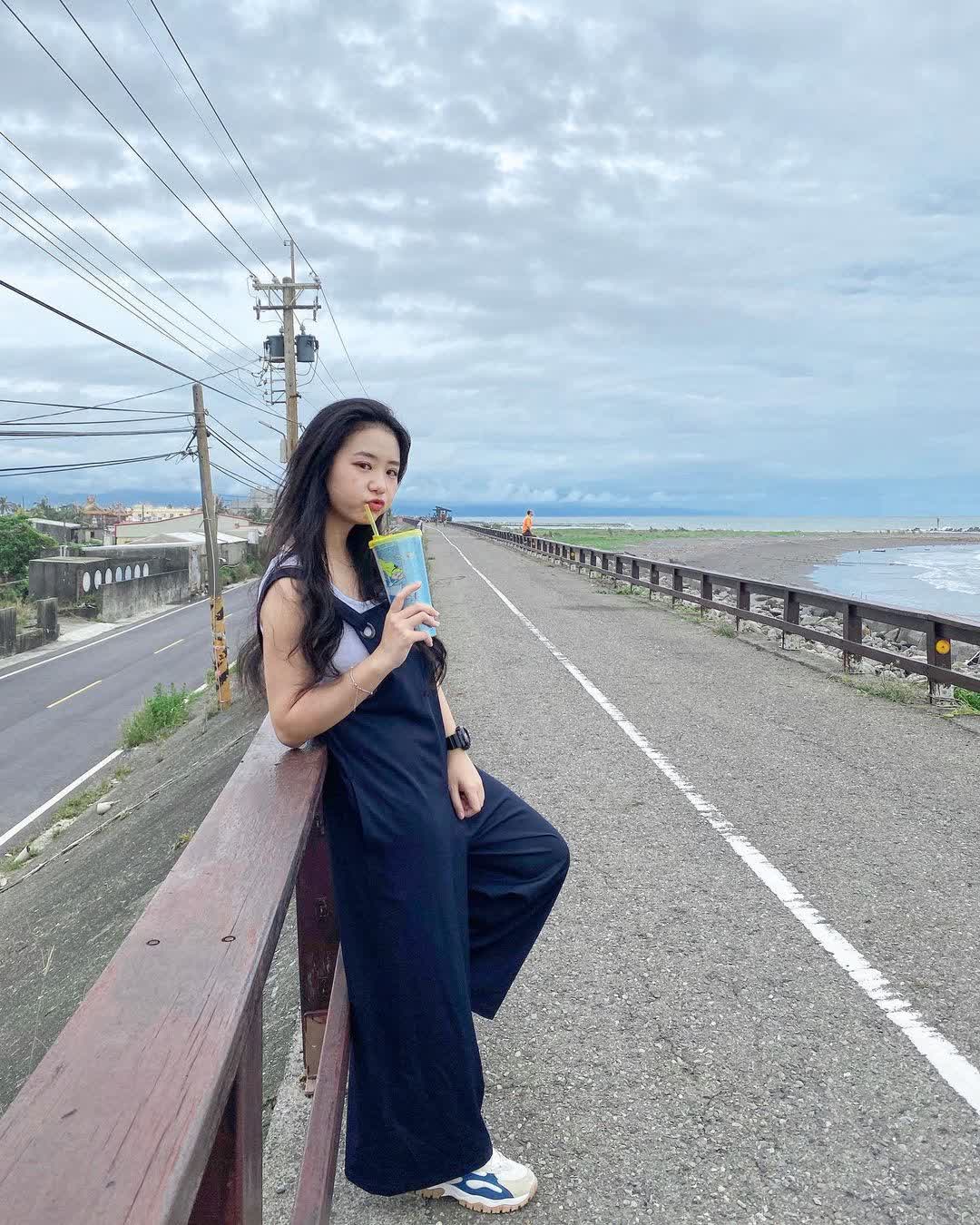 大鵬灣國家風景區 | 去趣 chicTrip