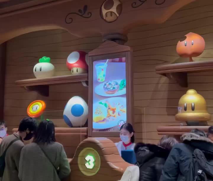 奇諾比奧咖啡店 | 去趣 chicTrip