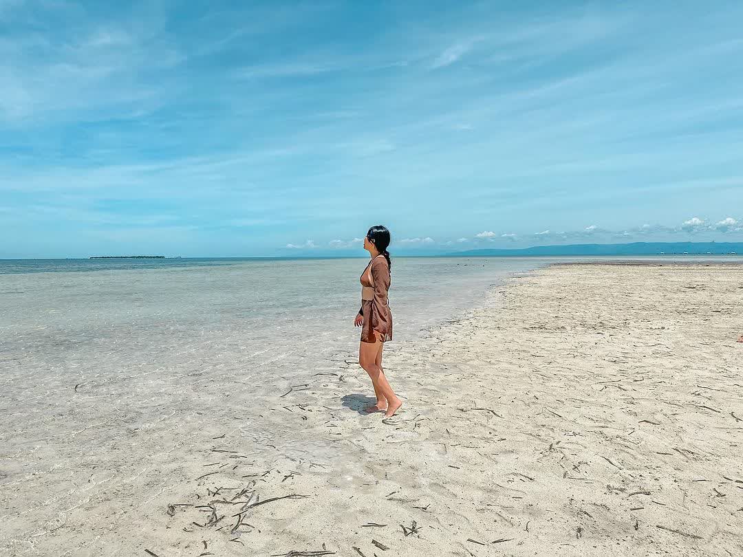 Pungtud Island | 去趣 chicTrip