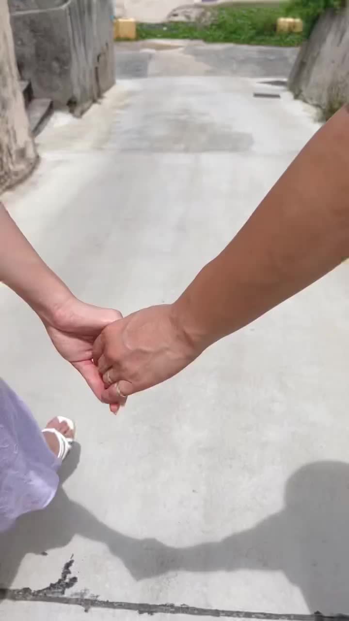 三仙塔 | 去趣 chicTrip