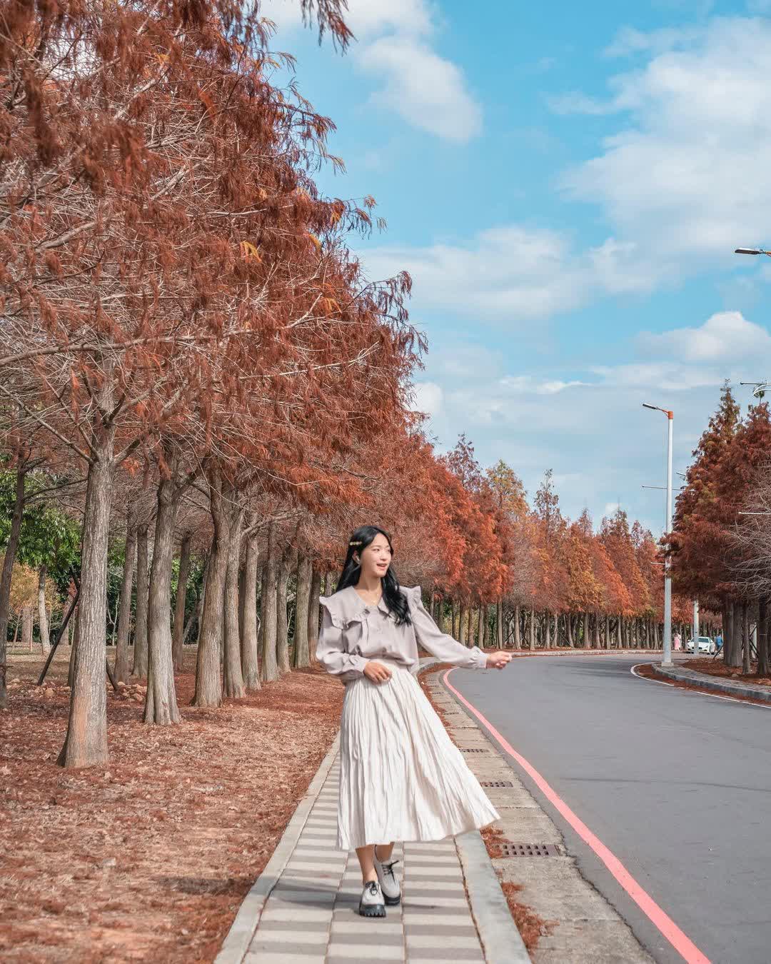 麗寶樂園 | 去趣 chicTrip