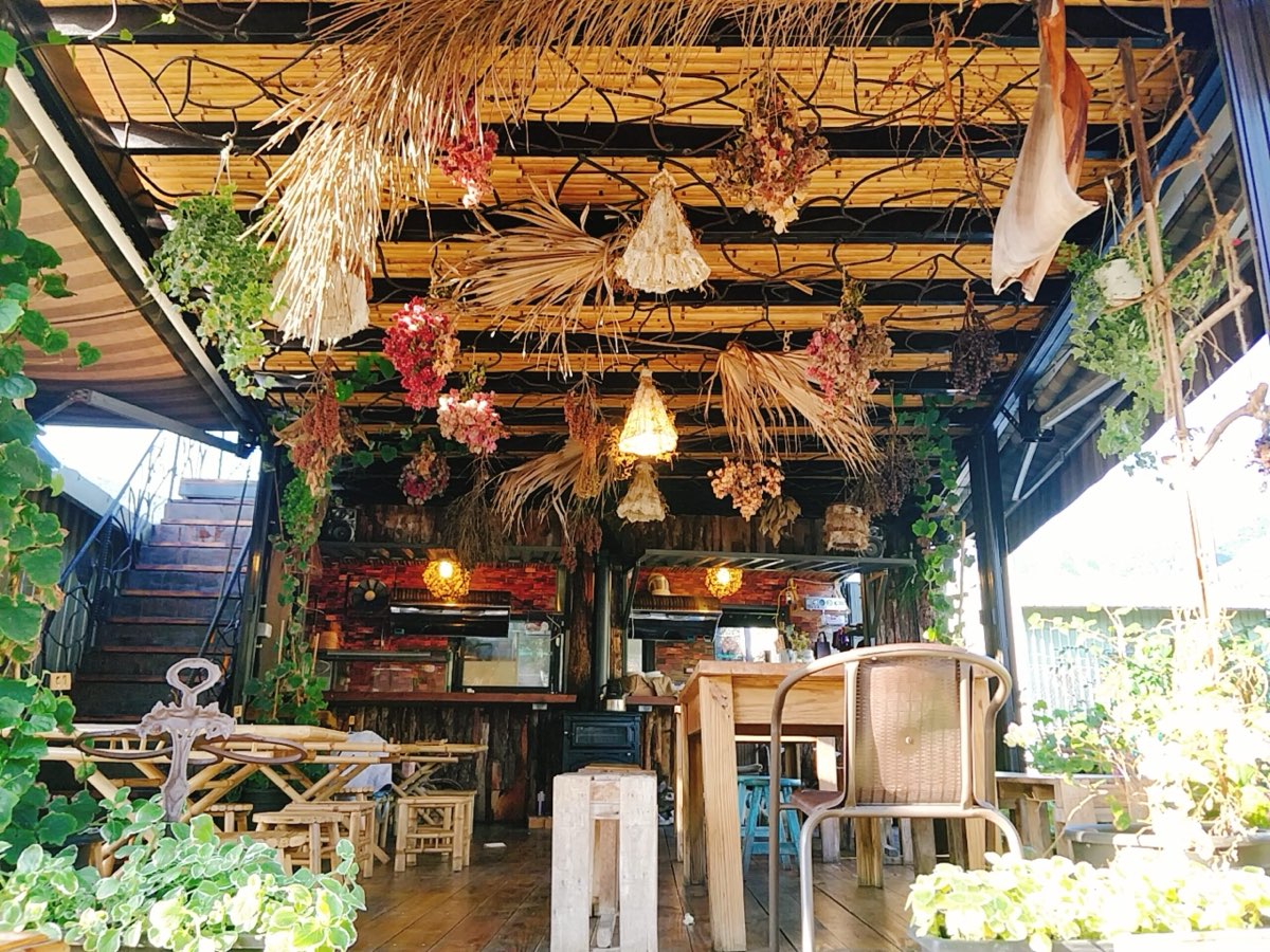 我在玩-玩冰箱 | 去趣 chicTrip