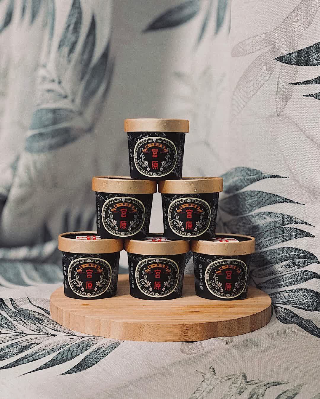 宮原眼科 | 去趣 chicTrip