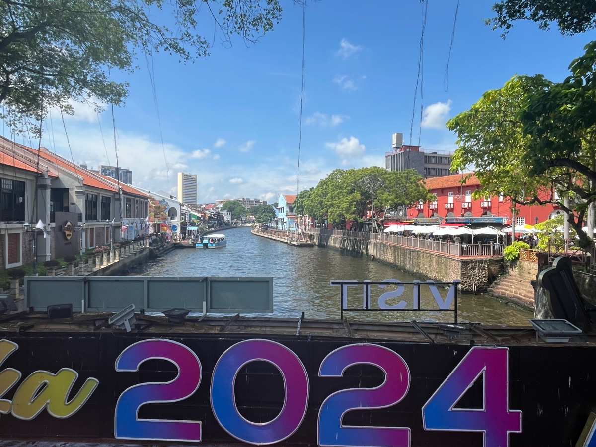 雞場街夜市 | 去趣 chicTrip