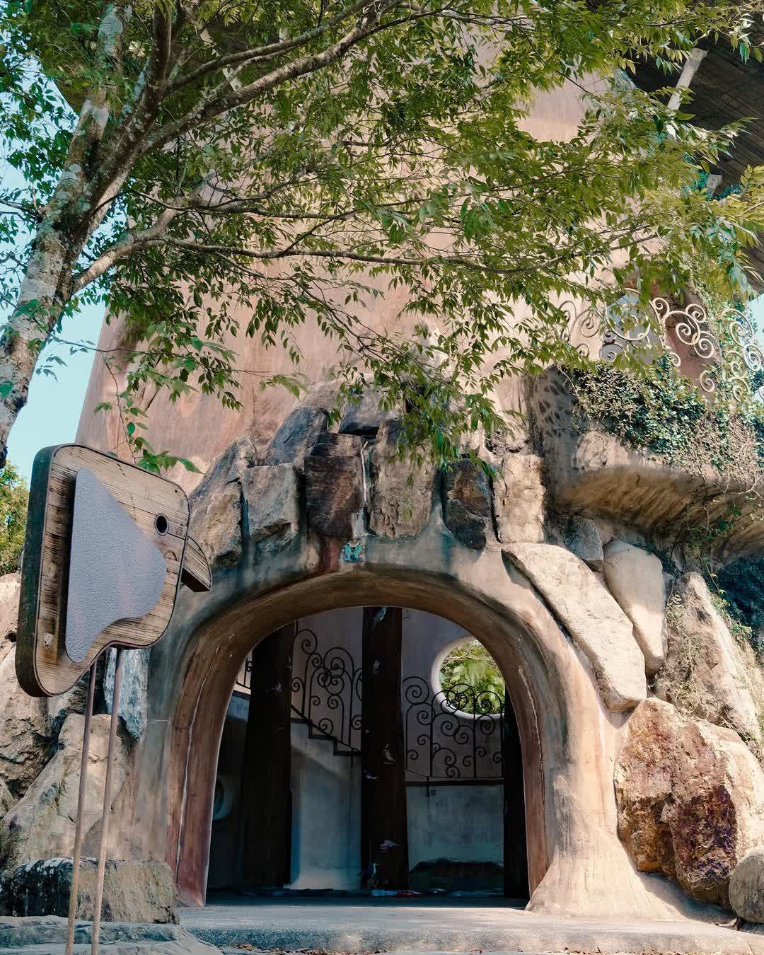 冬山河生態綠舟 | 去趣 chicTrip