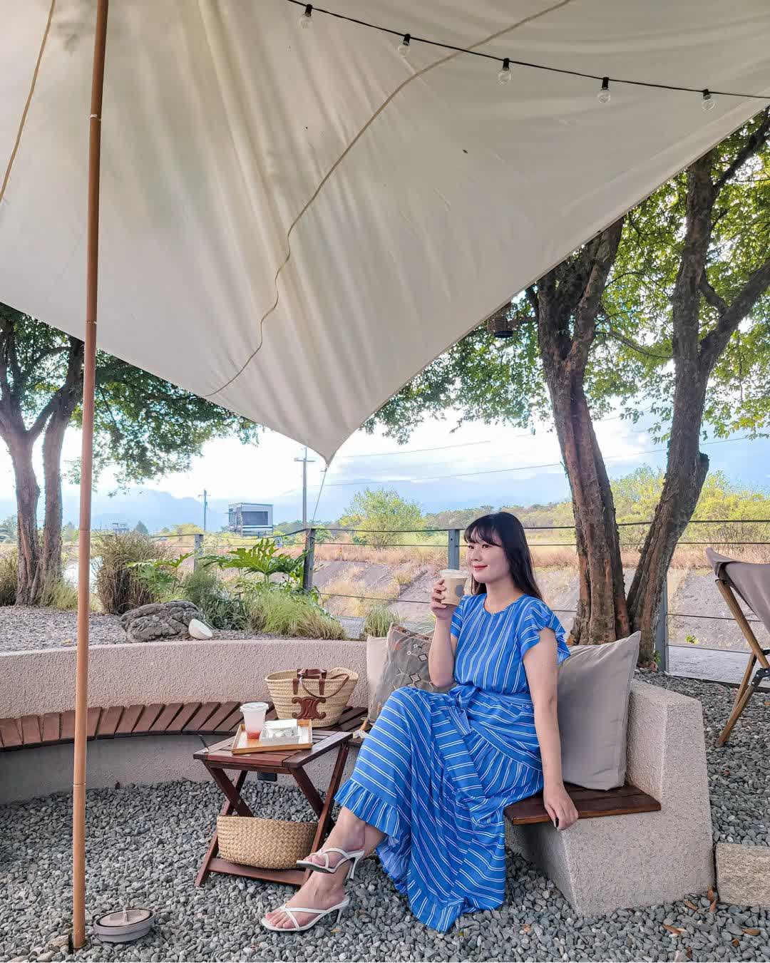 光宅（恕無接待6人以上，亦無拆桌入座，營業時間請至IG及FB粉絲頁查詢） | 去趣 chicTrip