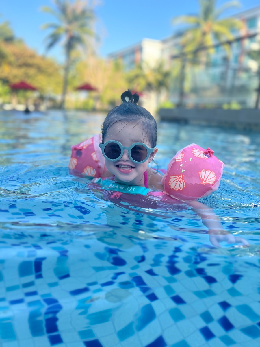 Amari Hua Hin (อมารี หัวหิน) | 去趣 chicTrip