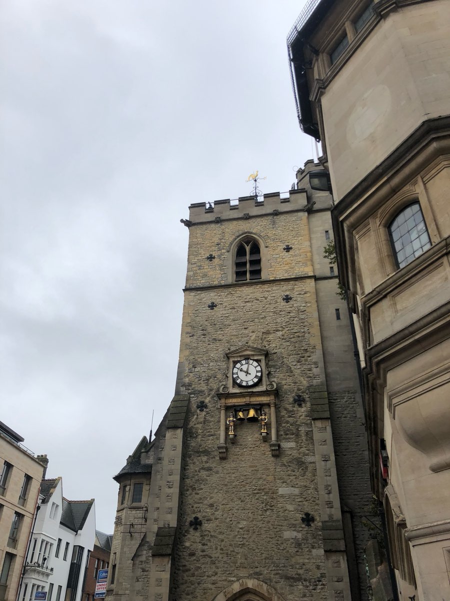 卡爾法克斯塔 | 去趣 chicTrip