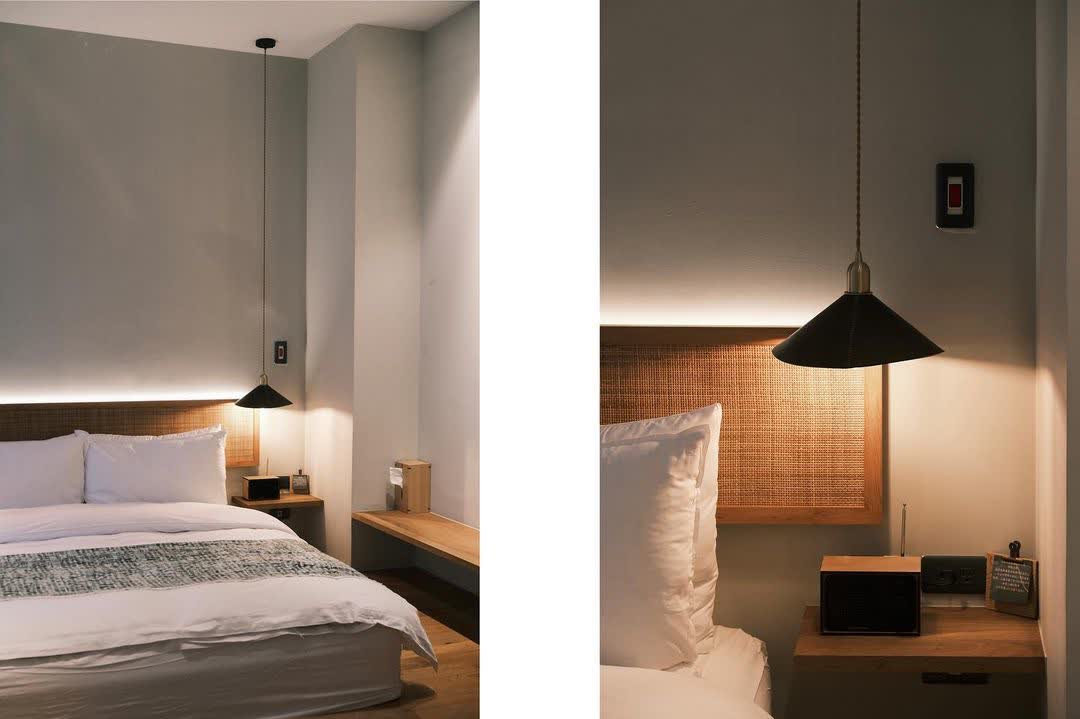 或者風旅 OR Inn | 去趣 chicTrip