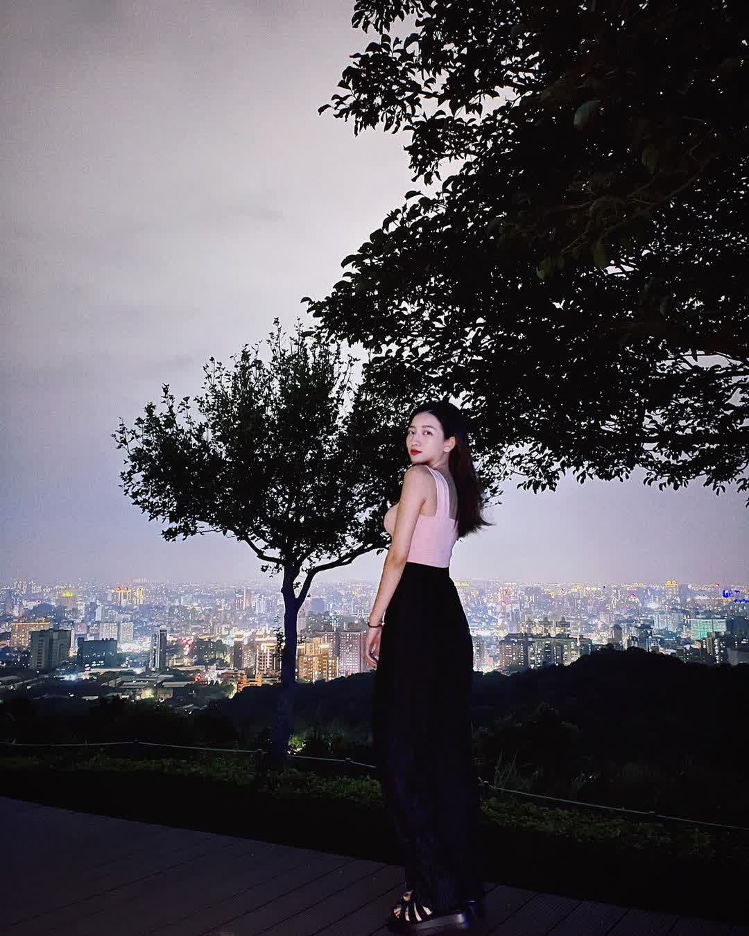 虎頭山環保公園 | 去趣 chicTrip