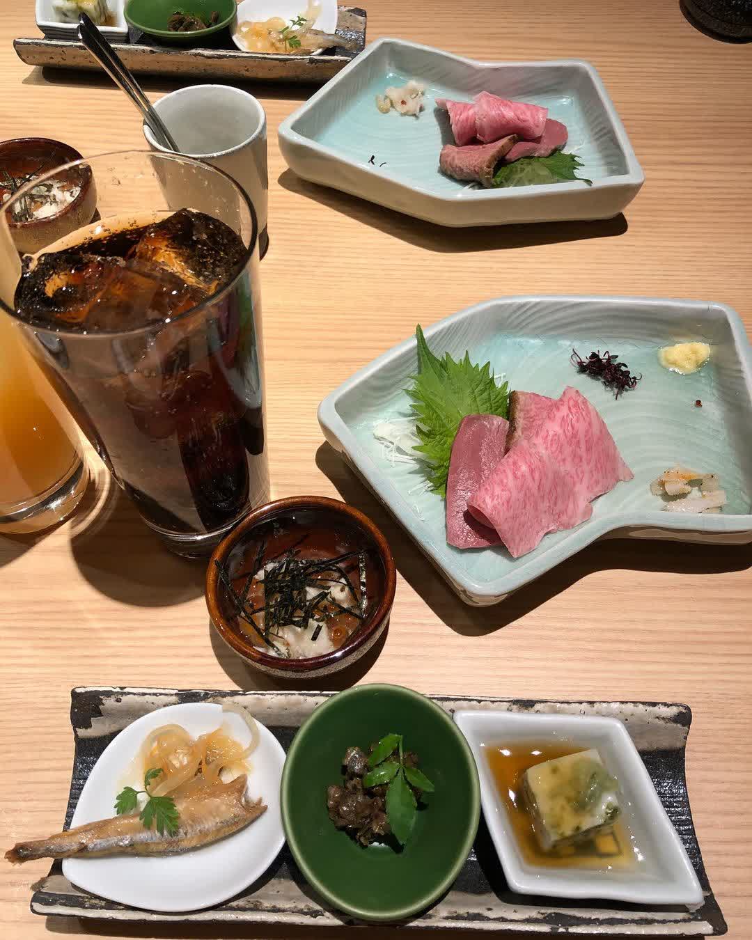 燒肉 飛騨牛一頭家 馬喰一代 名古屋WEST