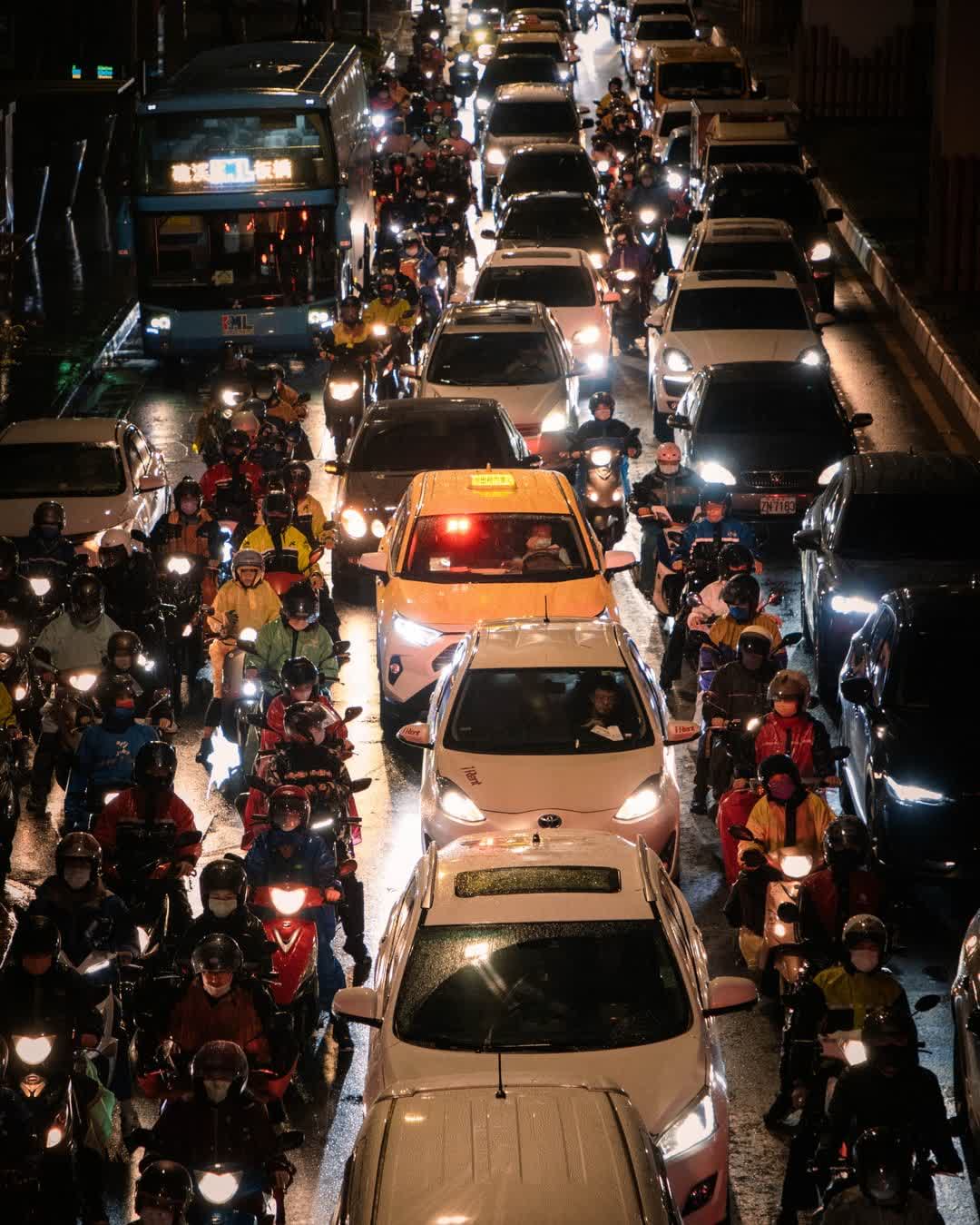 機場捷運 A1 台北車站 | 去趣 chicTrip