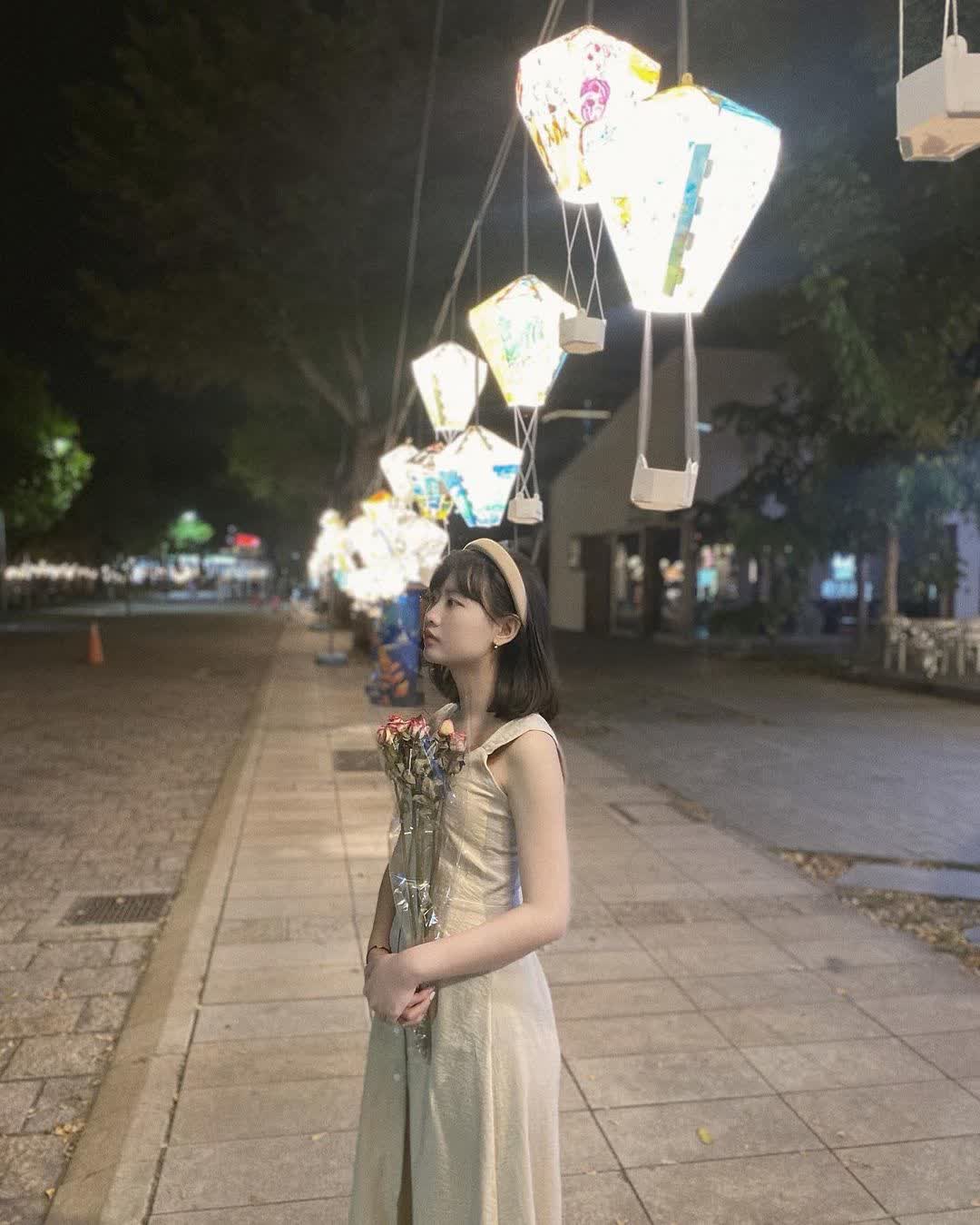 鐵道藝術村 | 去趣 chicTrip