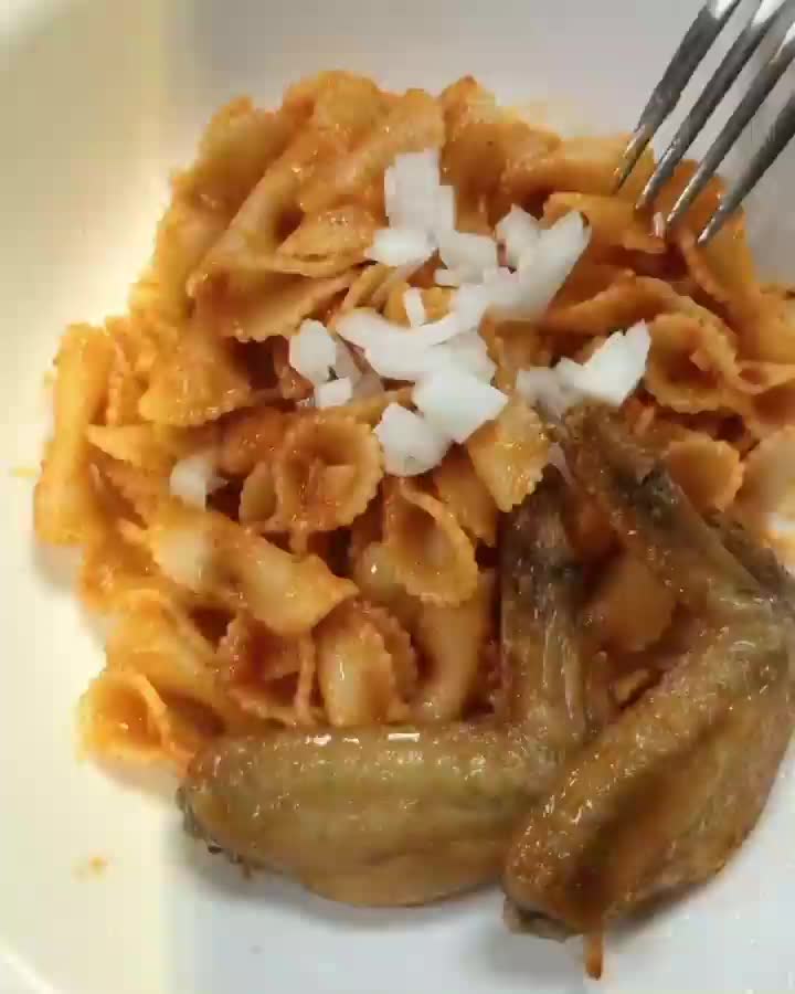 宜家家居 新店店 | 去趣 chicTrip