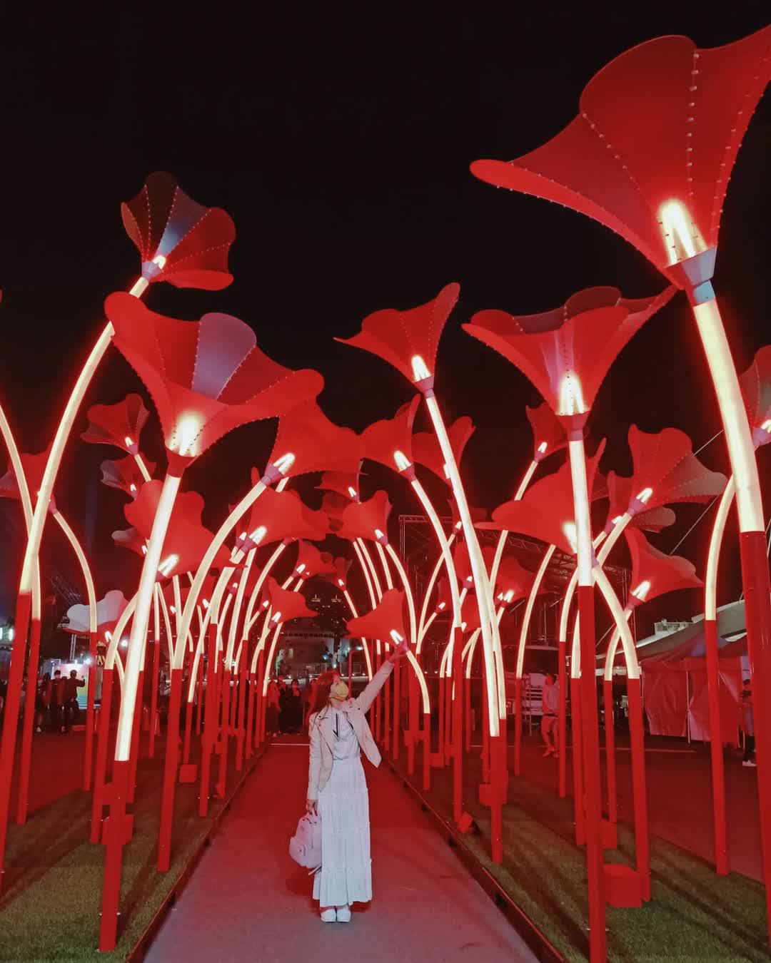 駁二藝術特區C3 | 去趣 chicTrip