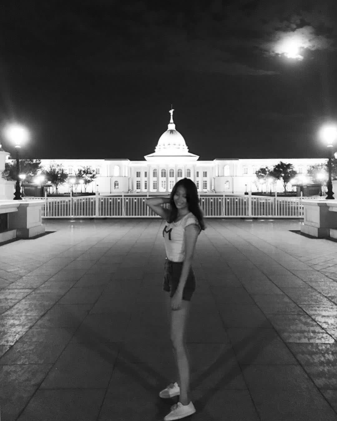 奇美博物館 | 去趣 chicTrip