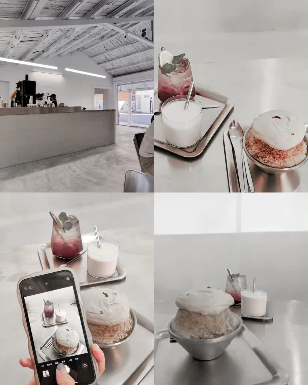 海蜜Hi-Mee（ 特定公休） | 去趣 chicTrip