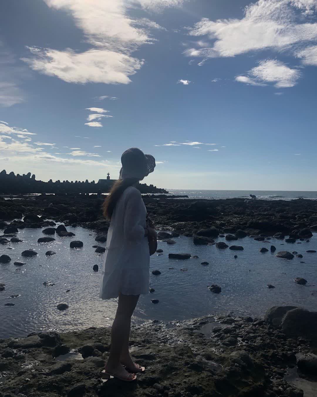 石門洞 | 去趣 chicTrip