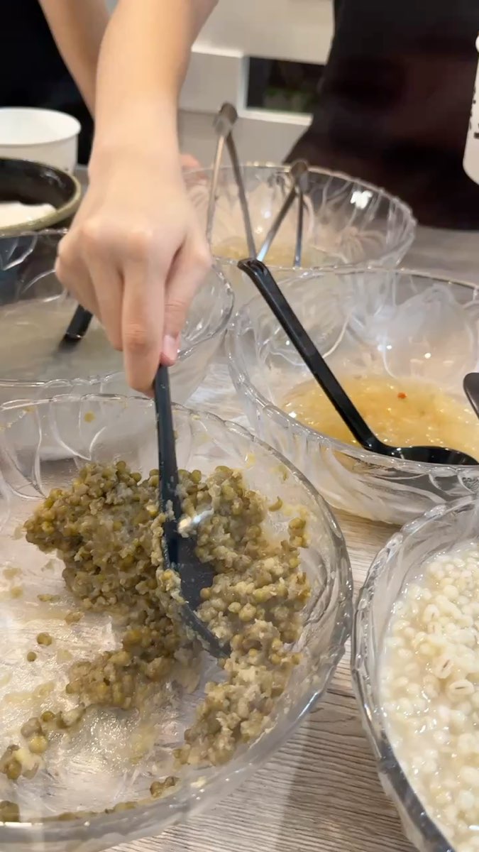 紫玉仙草 | 去趣 chicTrip