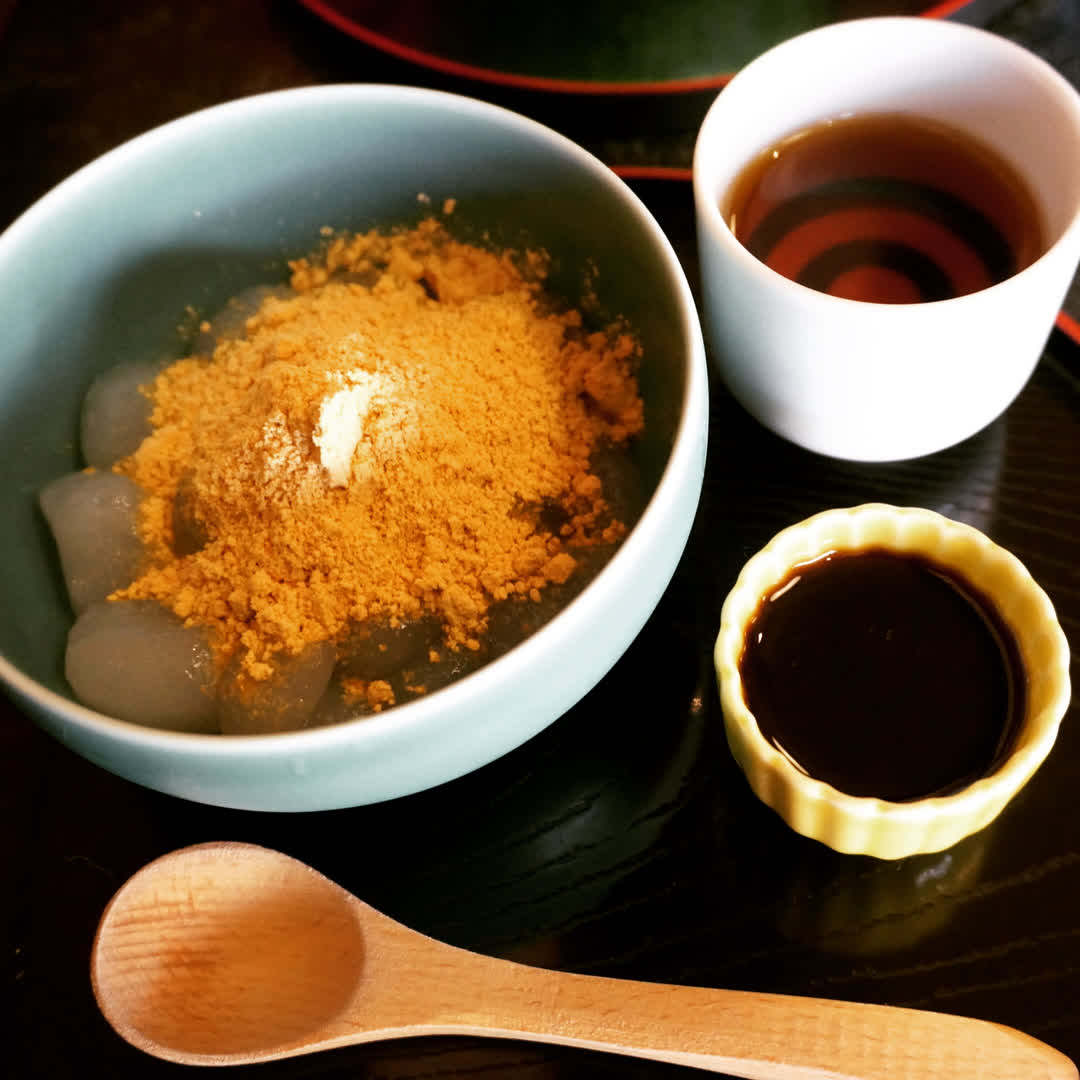 伏見稻荷大社 | 去趣 chicTrip