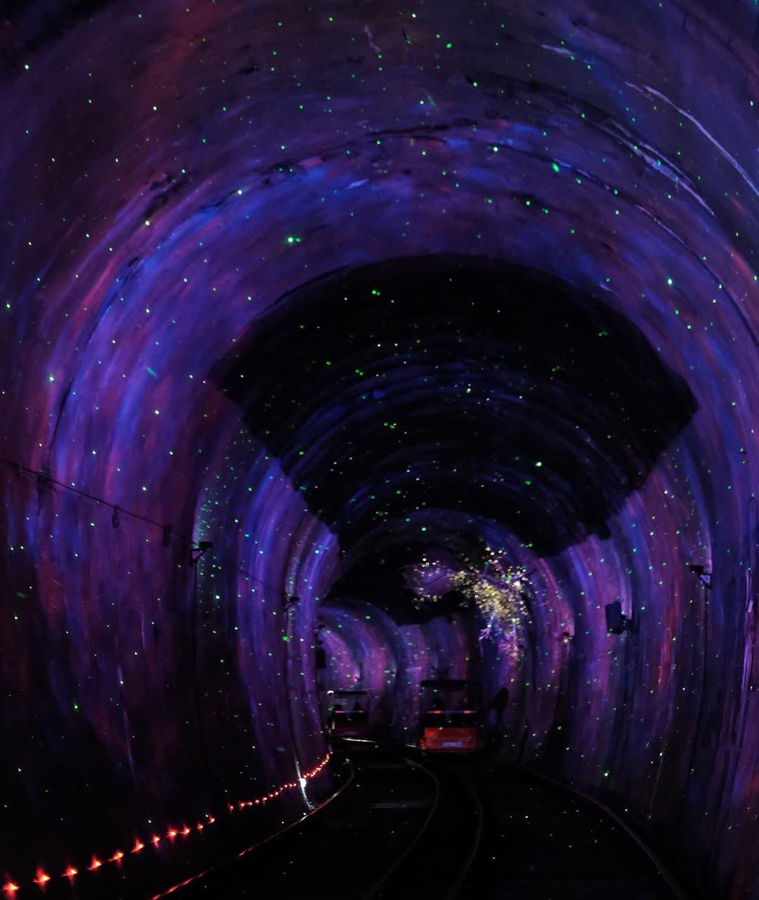 江村鐵道主題公園 | 去趣 chicTrip