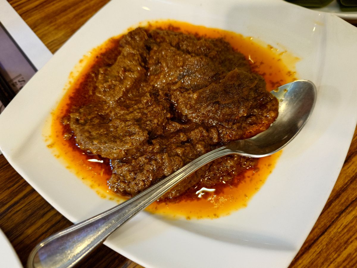 磐石坊 | 去趣 chicTrip