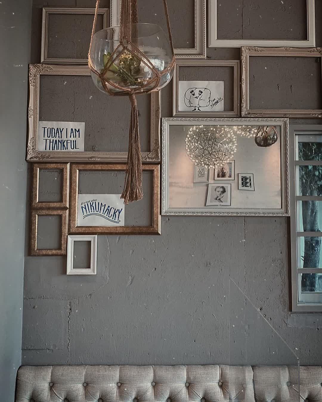 Onigily Cafe Nakameguro Shop | 去趣 chicTrip