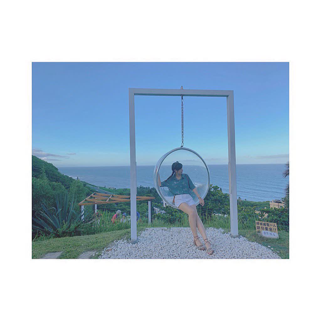 山度空間 | 去趣 chicTrip