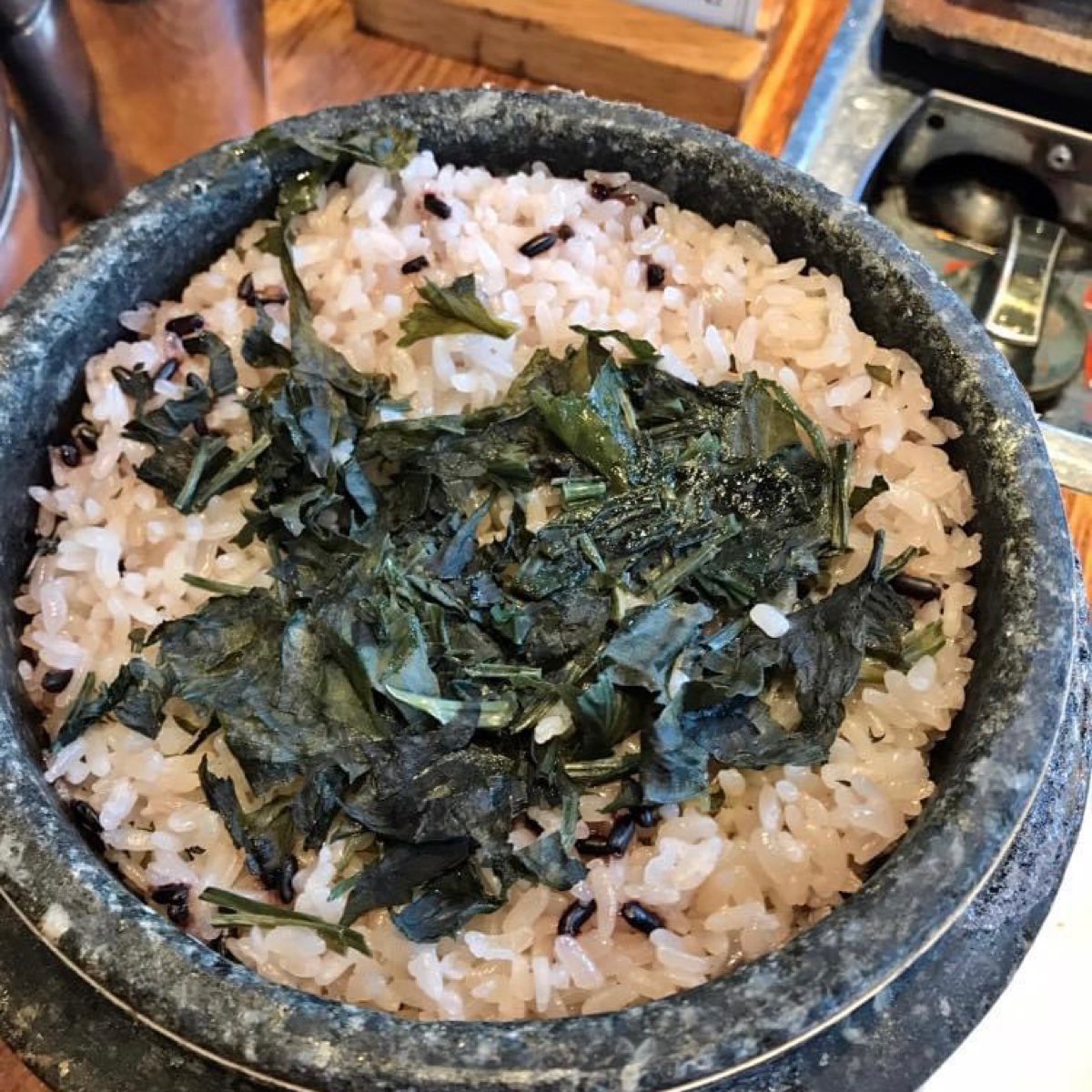 西面味贊王鹽烤肉 | 去趣 chicTrip