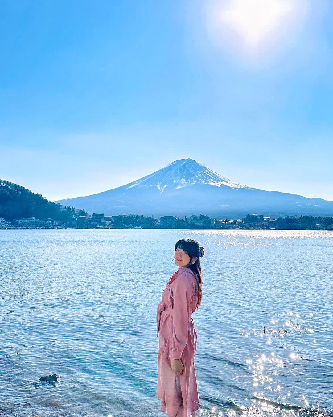 湖山亭產屋 Ubuya | 去趣 chicTrip